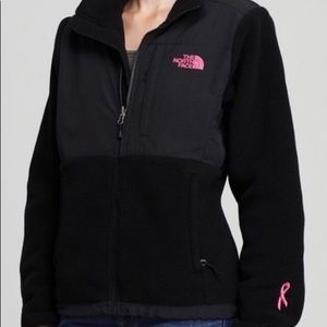 Women’s north face jacket